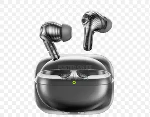 Oriamo Spacebuds Pro