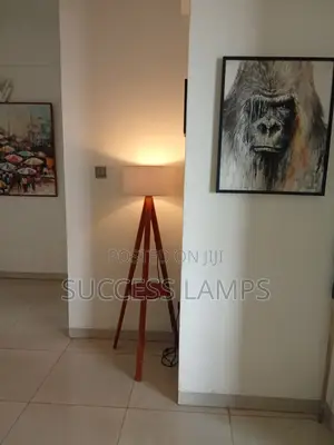 Elmont Floor Lamps