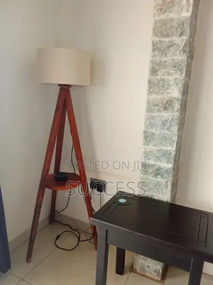 Elmont Floor Lamps