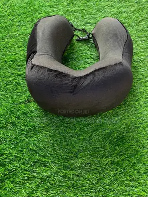 Travel Neck Pillow