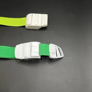 Pneumatic Tourniquet