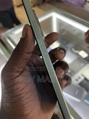 Xiaomi Redmi A3x 64 GB Green