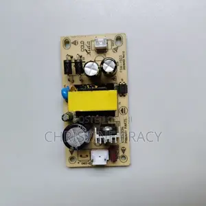 Power Supply Board 15v
