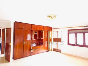 3bdrm Duplex in Fs Properties Ltd, Central Division for rent