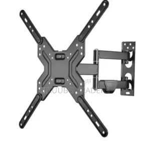 Full Motion Tv Wall Mount