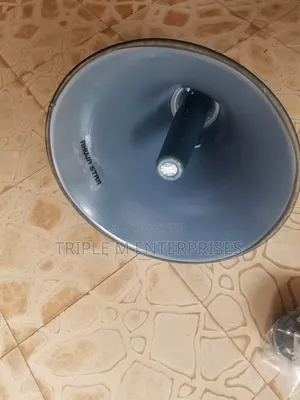 Horn Speaker