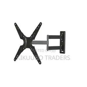 Full Motion Tv Wall Mount