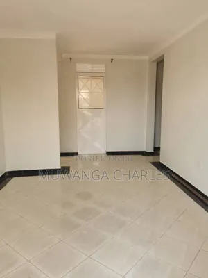 1bdrm Apartment in Fs Properties Ltd, Central Division for rent