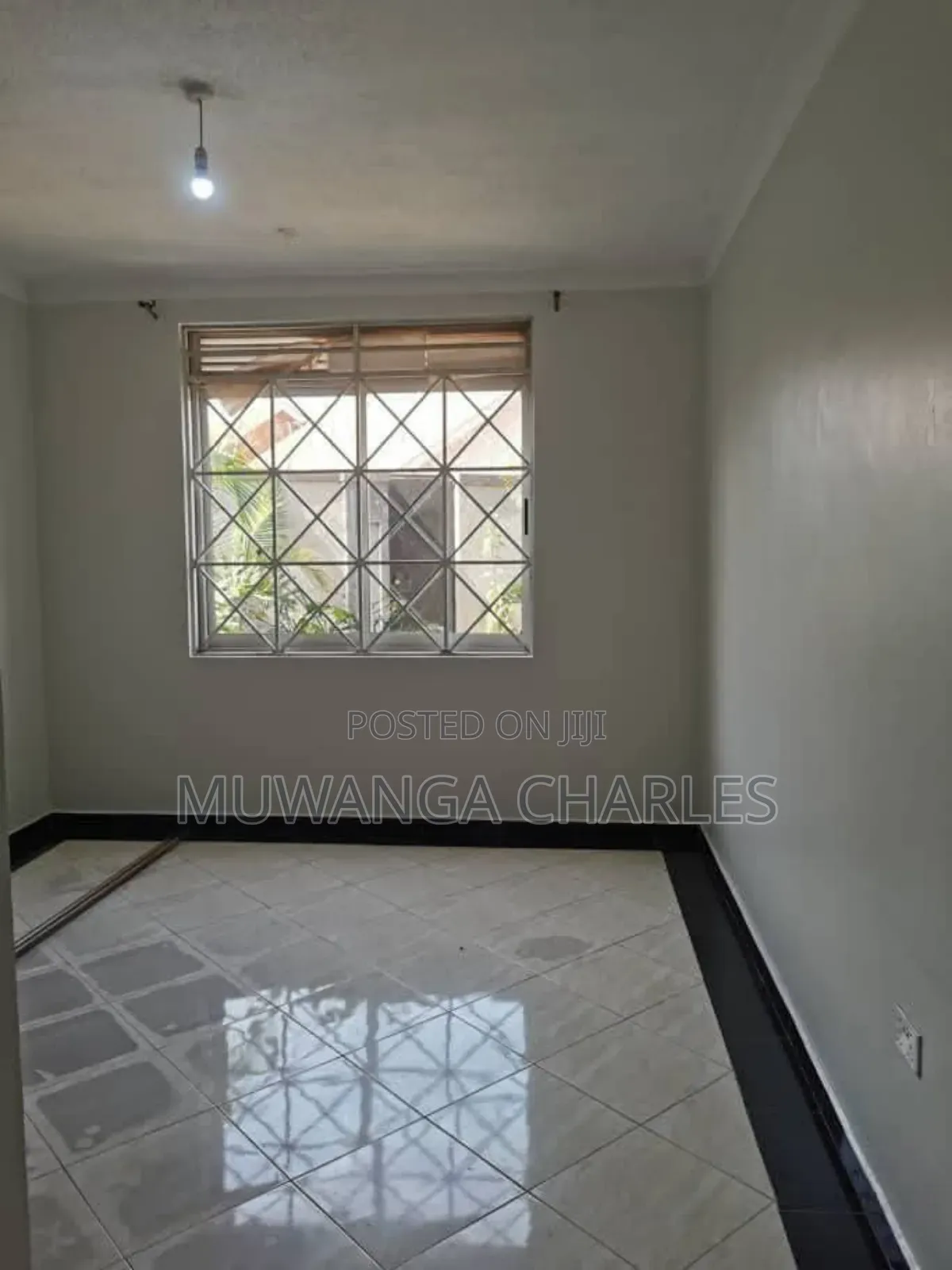 1bdrm Apartment in Fs Properties Ltd, Central Division for rent