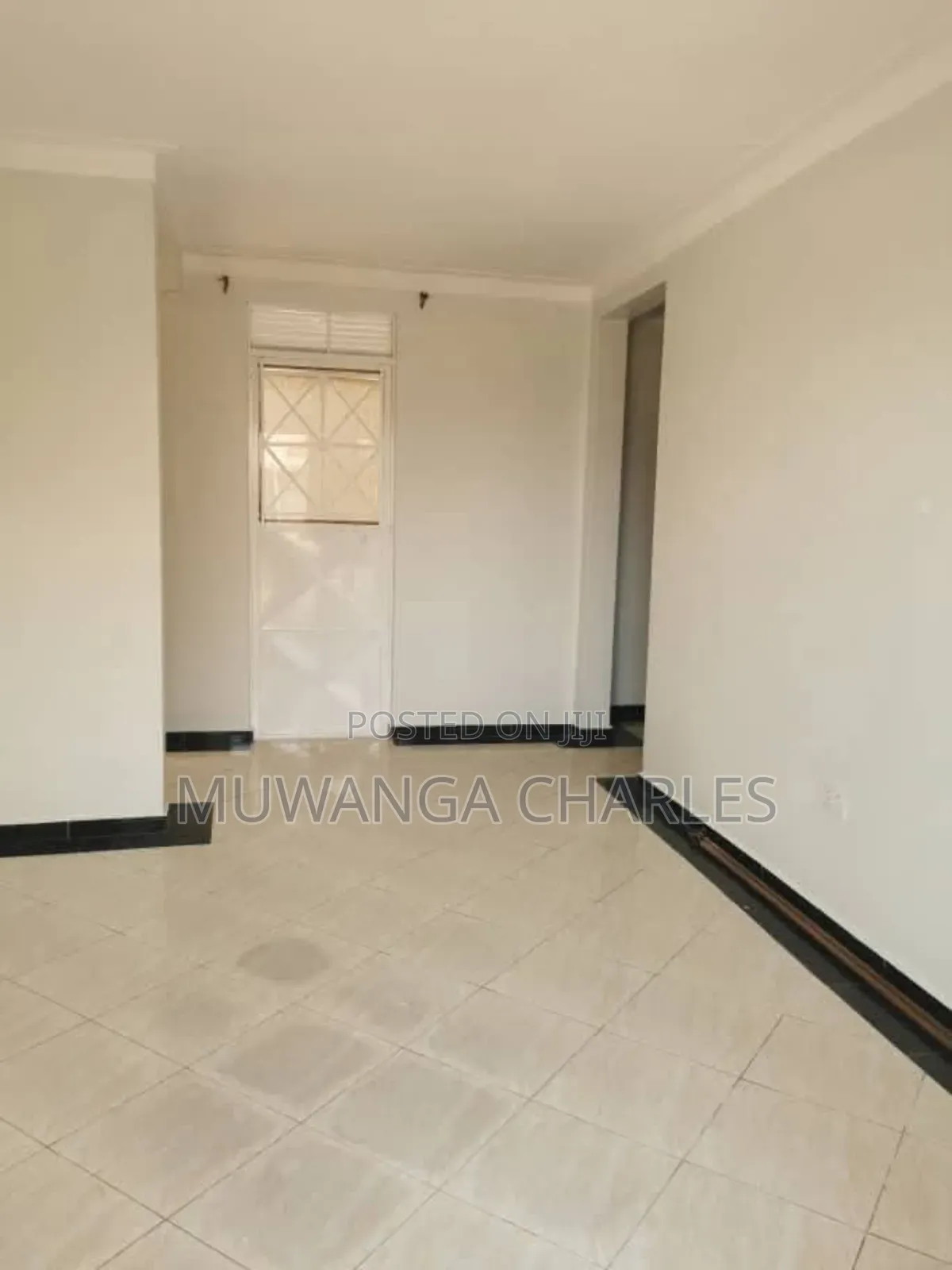 1bdrm Apartment in Fs Properties Ltd, Central Division for rent