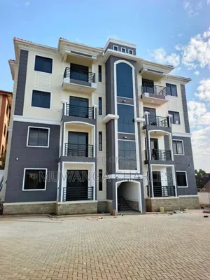 1bdrm Apartment in Fs Properties Ltd, Central Division for rent