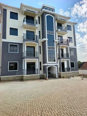 1bdrm Apartment in Fs Properties Ltd, Central Division for rent