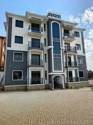 1bdrm Apartment in Fs Properties Ltd, Central Division for rent