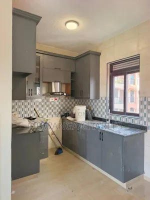 1bdrm Apartment in Fs Properties Ltd, Central Division for rent