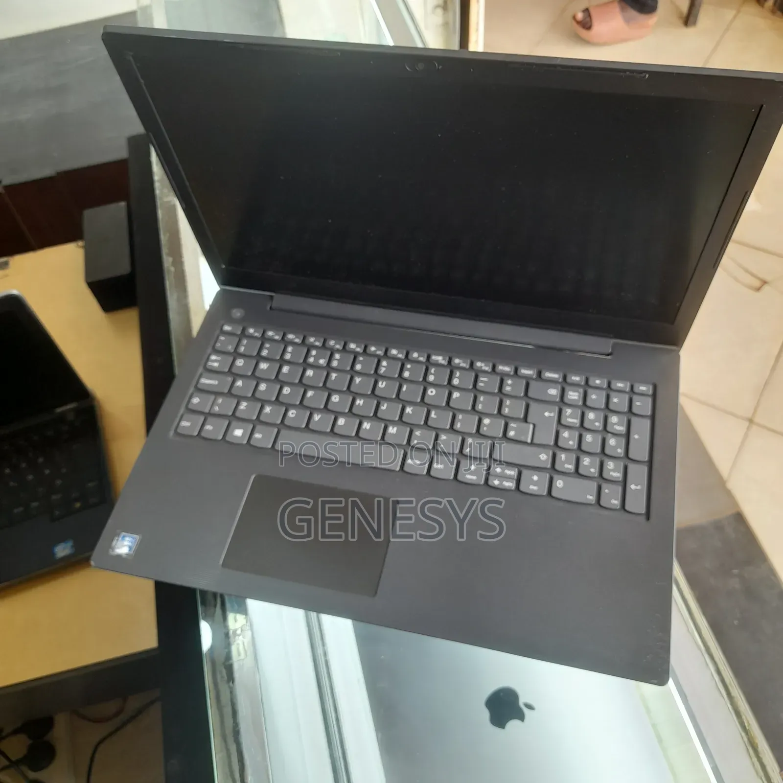 Laptop Lenovo B470 4GB Intel Celeron HDD 500GB
