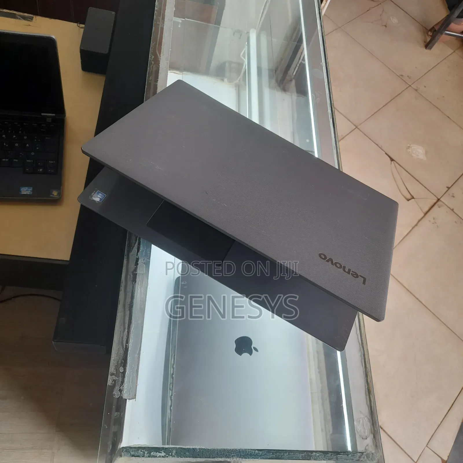 Laptop Lenovo B470 4GB Intel Celeron HDD 500GB