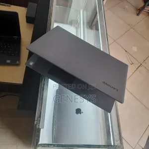 Laptop Lenovo B470 4GB Intel Celeron HDD 500GB