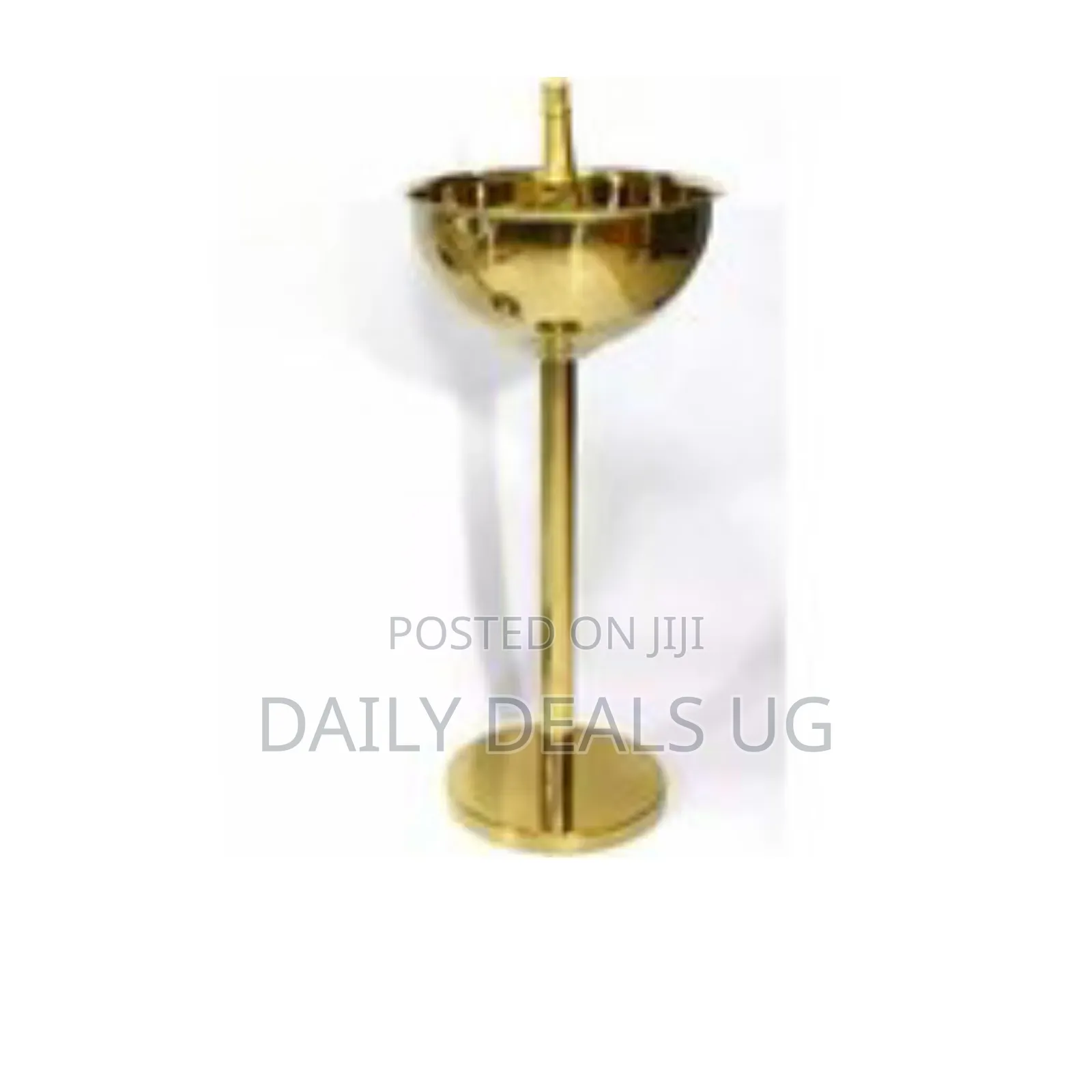 Outdoor Floor 12l Beer Champagne Wine Ice Bucket With Holder for Party