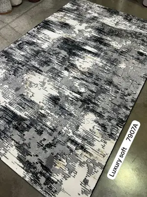 Carpets and More of Your Home Interior and Accessories at a Low Price