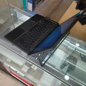 Laptop HP Elite X2 1013 G3 8GB Intel Core I5 SSD 256GB