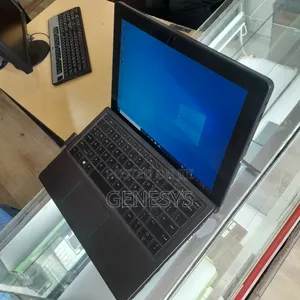 Laptop HP Elite X2 1013 G3 8GB Intel Core I5 SSD 256GB