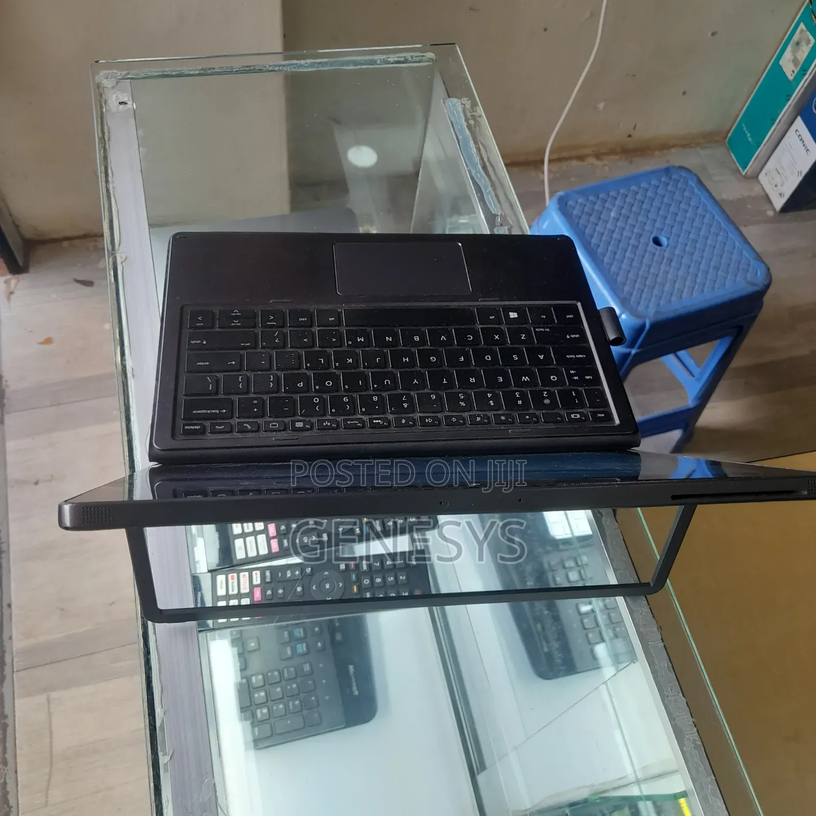 Laptop HP Elite X2 1013 G3 8GB Intel Core I5 SSD 256GB