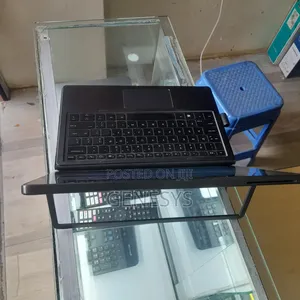 Laptop HP Elite X2 1013 G3 8GB Intel Core I5 SSD 256GB