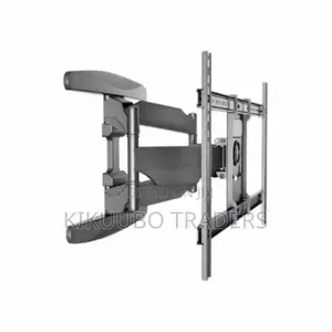 Tv Mount With Swivel And Tilt,Motion Tv Bracket With Articulating Arms