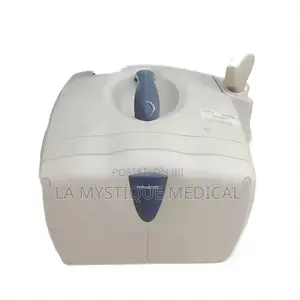 Ultra Sound Imaging Machine