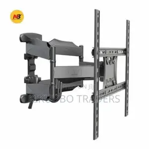 55" 85" Cantilever Full Motion Tv Wall Mount