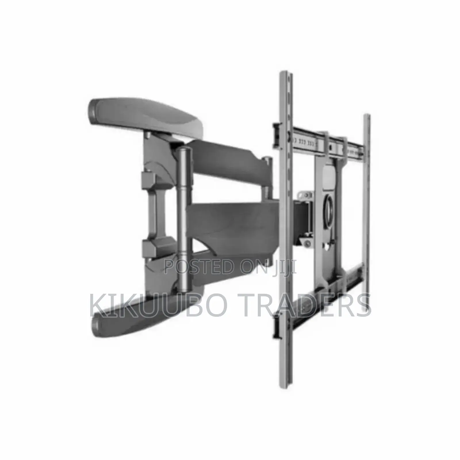 55" 85" Cantilever Full Motion Tv Wall Mount