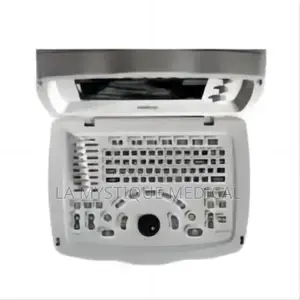 Ultra Sound Imaging Machine