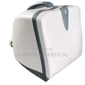 Ultra Sound Imaging Machine