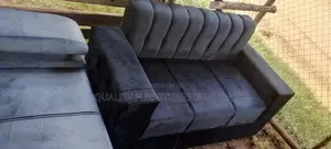 Planned People Couch  for Living Room