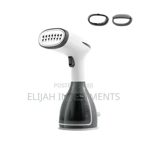 Sonifer Sf-9126 Handheld Steam Brush