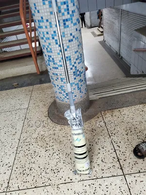 Self Wringing Mopper Cleaning Moppers