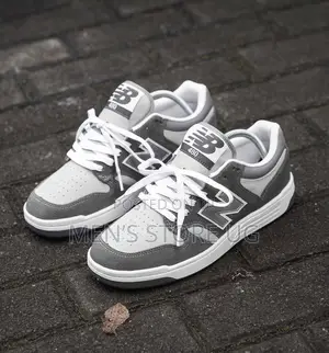 New Balance 480