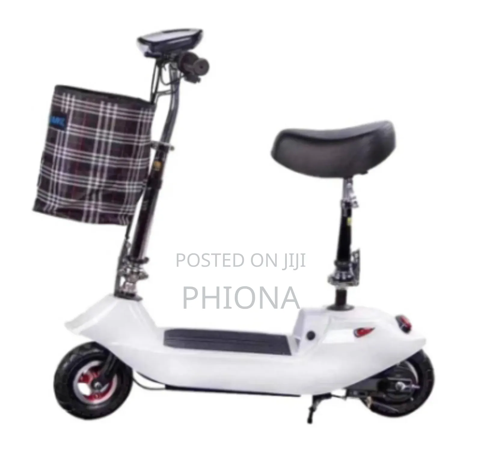 New Motorcycle 2016