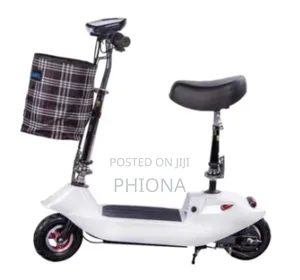 New Motorcycle 2016