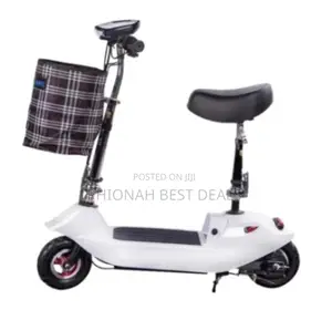 New Motorcycle 2016