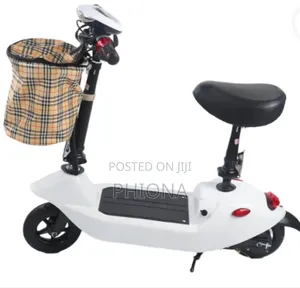 New Motorcycle 2016