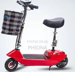 New Motorcycle 2016