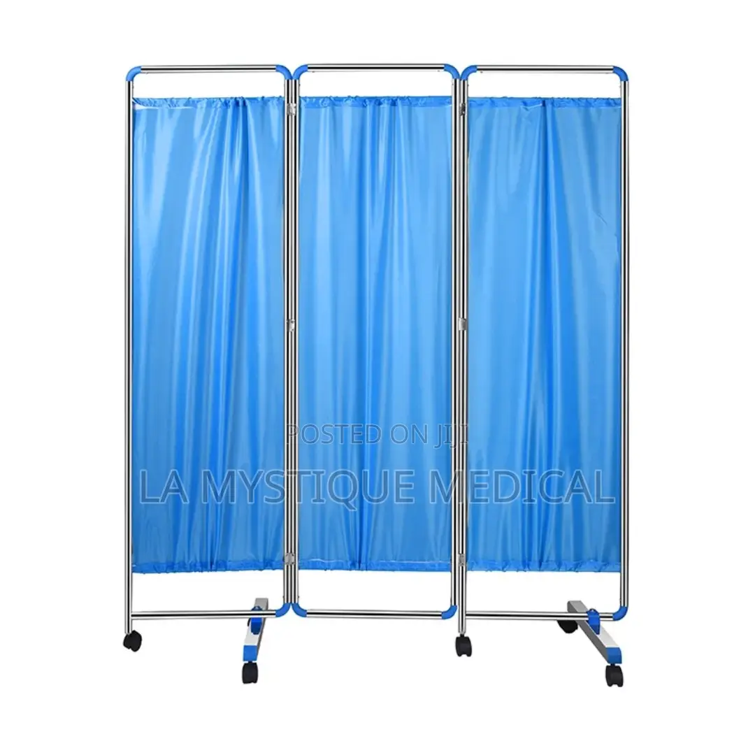Hospital Ward Curtain Screens