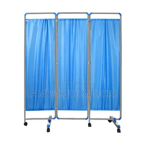 Hospital Ward Curtain Screens