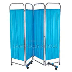Hospital Ward Curtain Screens