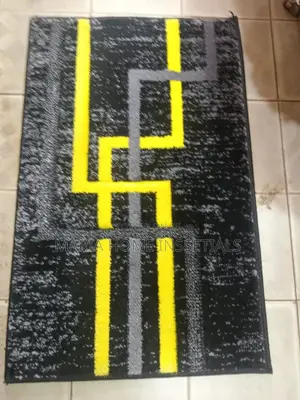Durable Door Mats