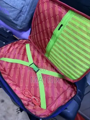 Laptop Bag 2way