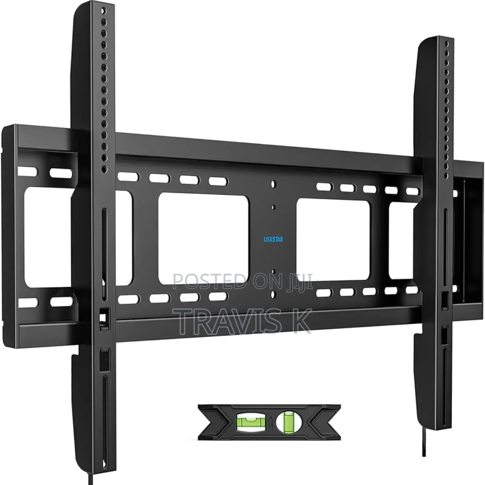 Tv Wall Bracket/, Mount