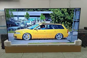 Promotion! TCL 65inches HDR Google Tv