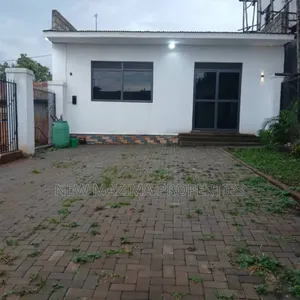 3bdrm House in Namasuba Town, Central Division for sale